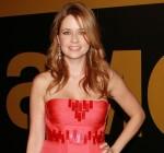 2011__02__Jenna_Fischer_Feb32 150×140.jpg