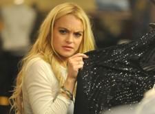 2009__10__fp_3803530_lohan_lindsay_esz_101409 225&#215;166.jpg