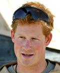 Teasprinceharry.jpg