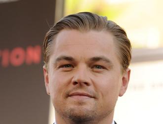 Leonardo dicaprio celeb bio headshot.jpg