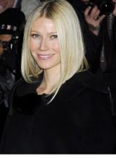 2010__04__gwyneth_paltrow 165&#215;225.jpg