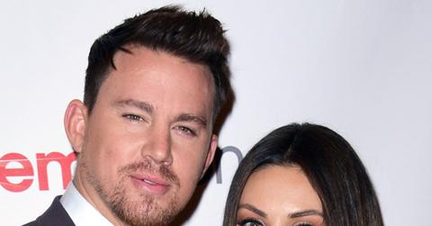 CinemaCon 2014 – Warner Bros. Pictures Invites You To “The Big Picture,” An Exclusive Presentation Highlighting The Summer Of 2014 And Beyond