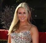 2011__07__Lindsey_Vonn_July14 150×139.jpg