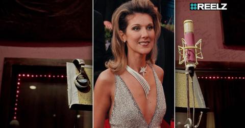 celine dion child star to superstar journey career reelz documentary pf