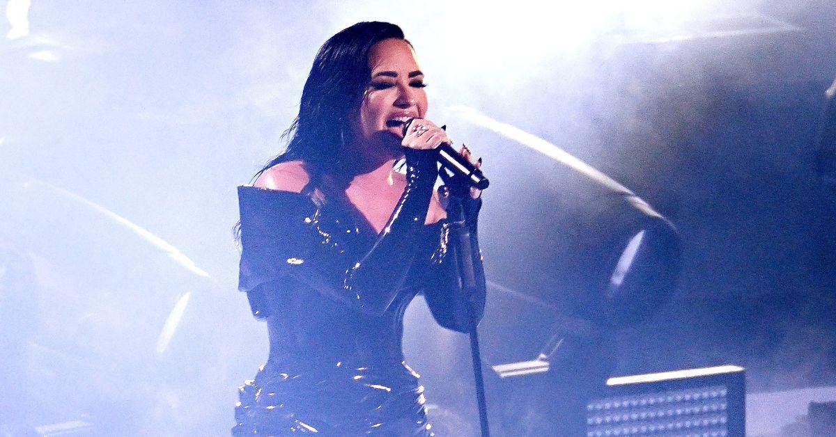 image of The tour will still begin in Orlando in April.