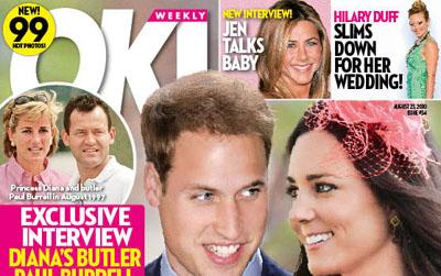 2010__08__OKcover_prince william_kate middleton_8 11.jpg