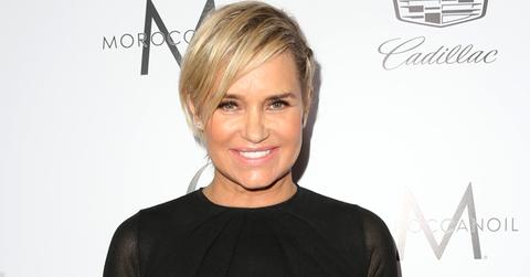 The Daily Front Row “Fashion Los Angeles Awards” 2016 – Arrivals