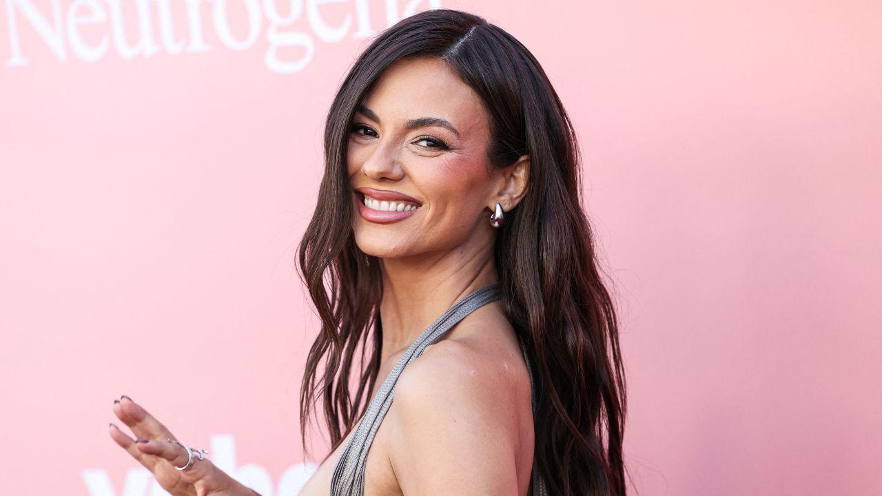 Victoria Justice's Hottest Bikini Moments Through the Years: See Jaw-Dropping Photos