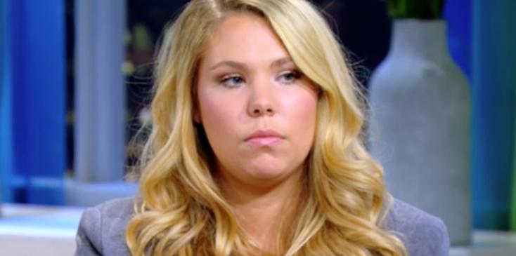 Kailyn lowry pregnant third baby daddy revealed h