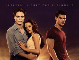 The twilight saga breaking dawn nov17nea.jpg