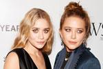 Ok_032613_news_mary kate and ashley olsen teaser.jpg