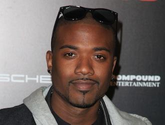 Ray_j_march22.jpg