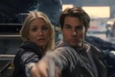 2010__01__knightday 225×151.jpg