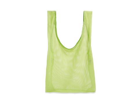 sofia vergara bottega veneta bag christian louboutin wedges shop