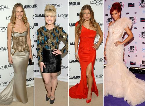 2010__11__Hilary_Swank_Kelly_Osbourne_Fergie_Rihanna_Fashion_Poll_Nov9_news.jpg