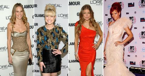 2010__11__Hilary_Swank_Kelly_Osbourne_Fergie_Rihanna_Fashion_Poll_Nov9_news.jpg