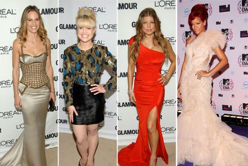 2010__11__Hilary_Swank_Kelly_Osbourne_Fergie_Rihanna_Fashion_Poll_Nov9_news.jpg
