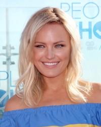 2010__11__wenn3089563 200×300.jpg