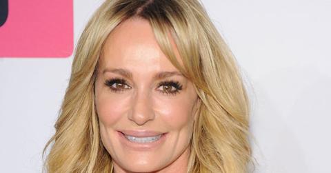 GettyImages 165397770