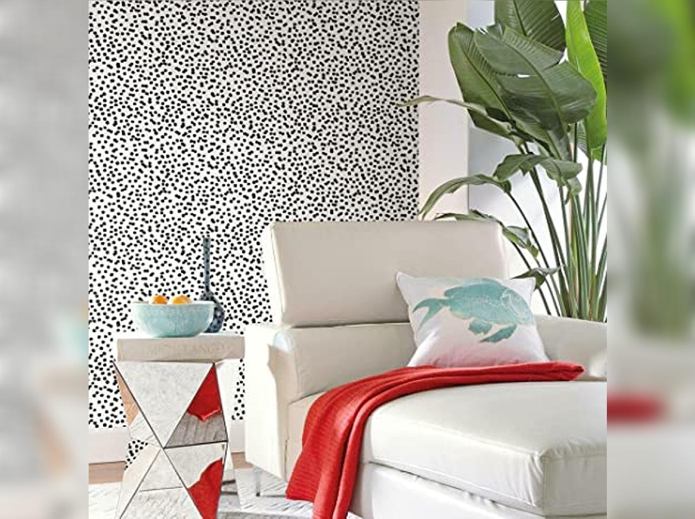 The Best Aesthetic Bedroom Decor & Accessories From Amazon