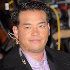 2010__01__jon_gosselin_jan22newsnea 225×223.jpg