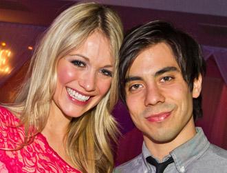 Katrina bowden 4 4.jpg