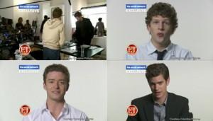 2010__09__The_Social_Network_Sept21newsne 300×171.jpg