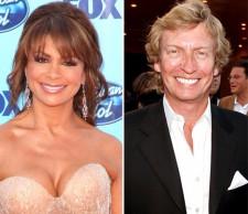 2009__10__abdullythgoe 225×194.jpg