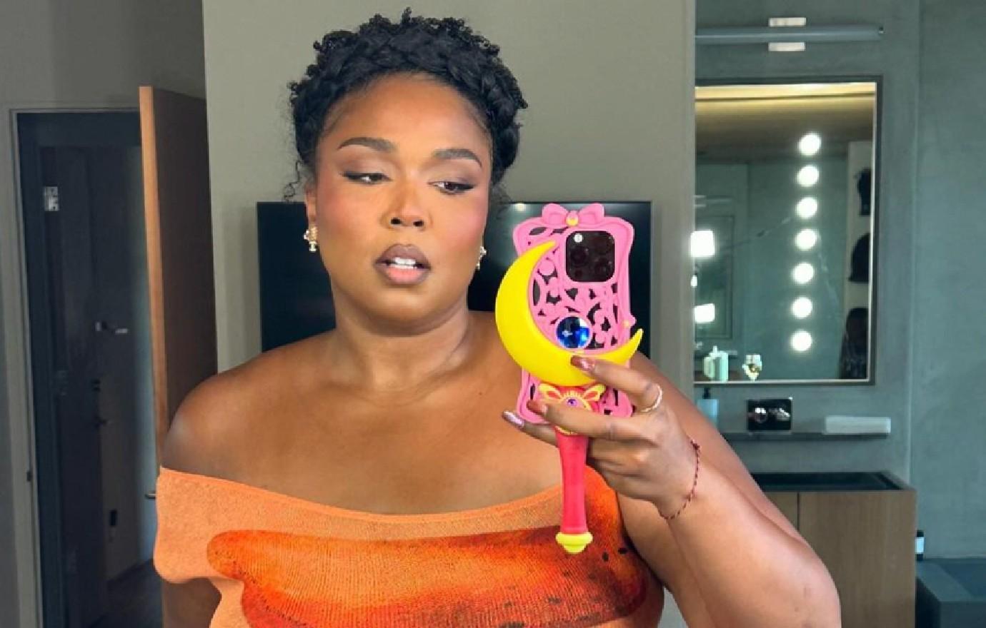 what lizzo net worth how singer made millions