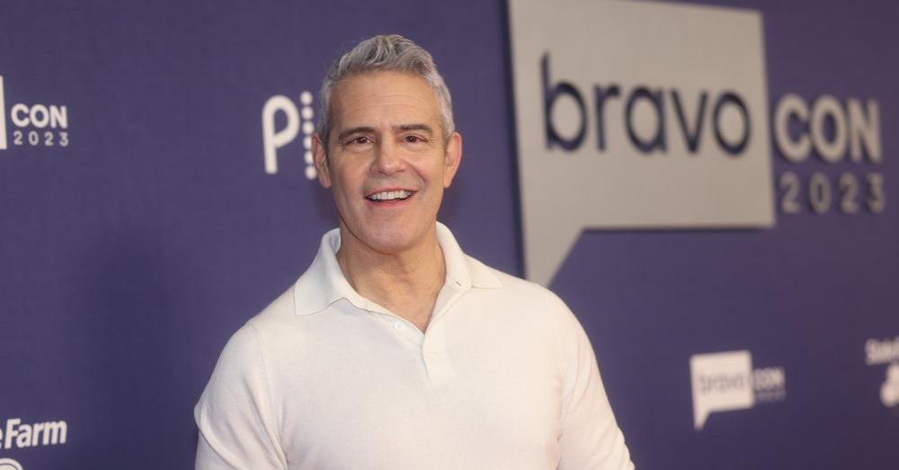 andycohen