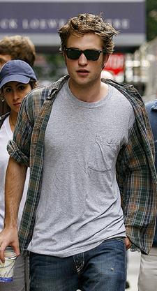 2009__06__32541.jpg
