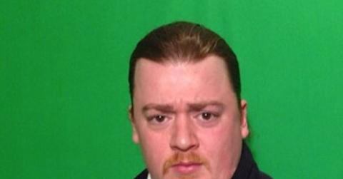 Ok_060413_danny tamberelli.jpg