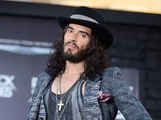Russell brand june14 m.jpg