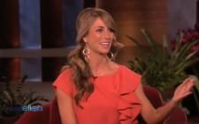 2010__03__tenley_molzahn_march3news 225×141.jpg