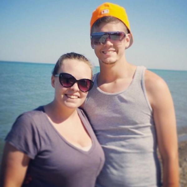 Catelynn lowell tyler baltierra pregnant 4.40.53 PM