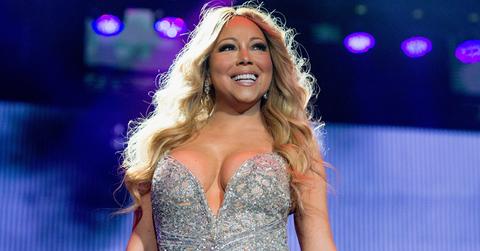 2016 Essence Festival – Day 3