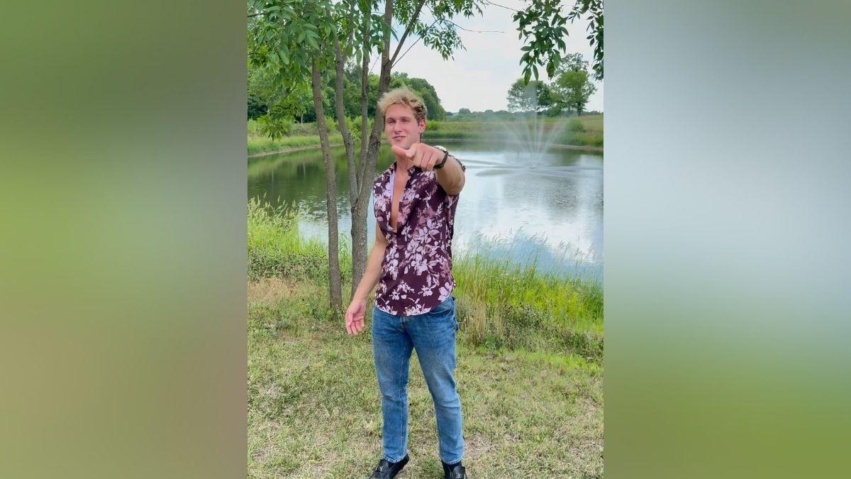 levi banks big brother season exit explained