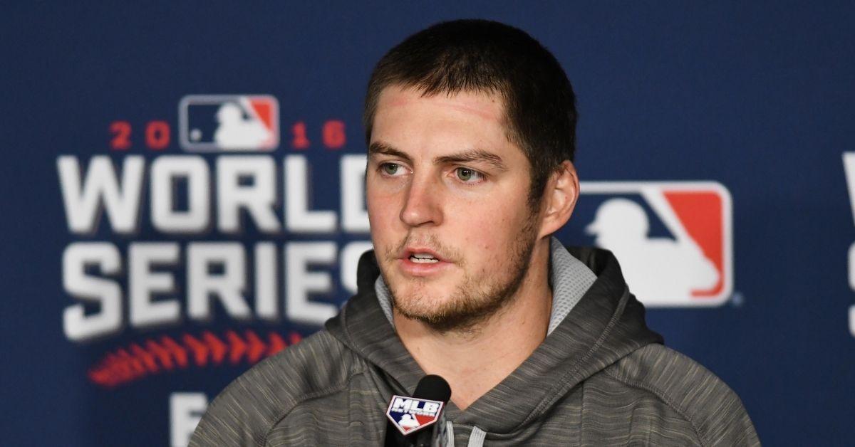 los angeles dodgers trevor bauer denies assault allegations restraining order