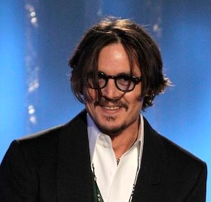 Johnny_depp_april17_2.jpg