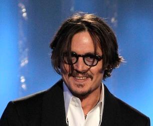 Johnny_depp_april17_2.jpg