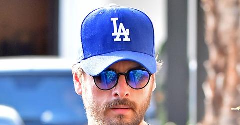 Scott disick house hunting 04