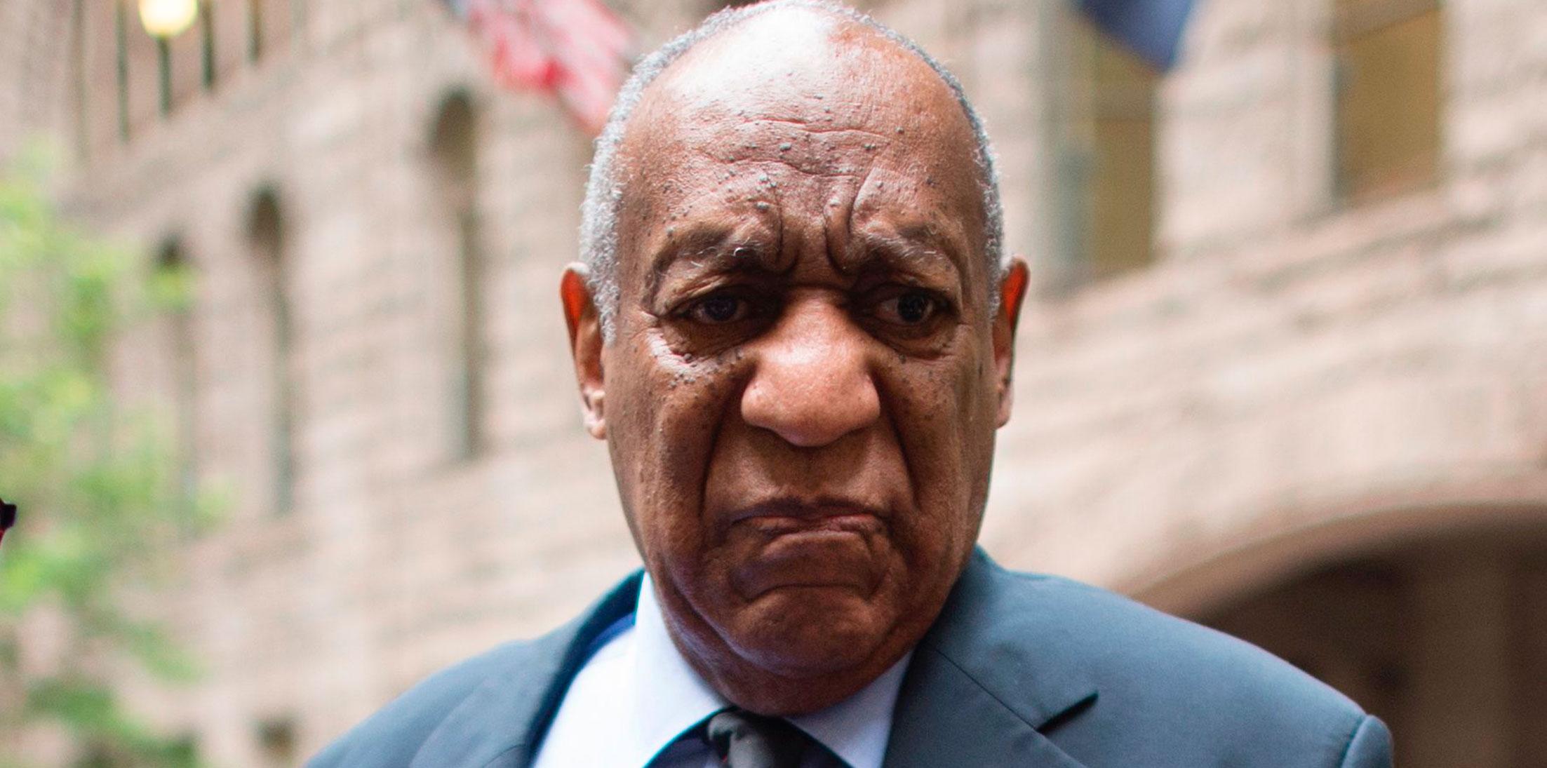 Bill cosby rape trial updates day one