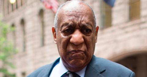 Bill cosby rape trial updates day one