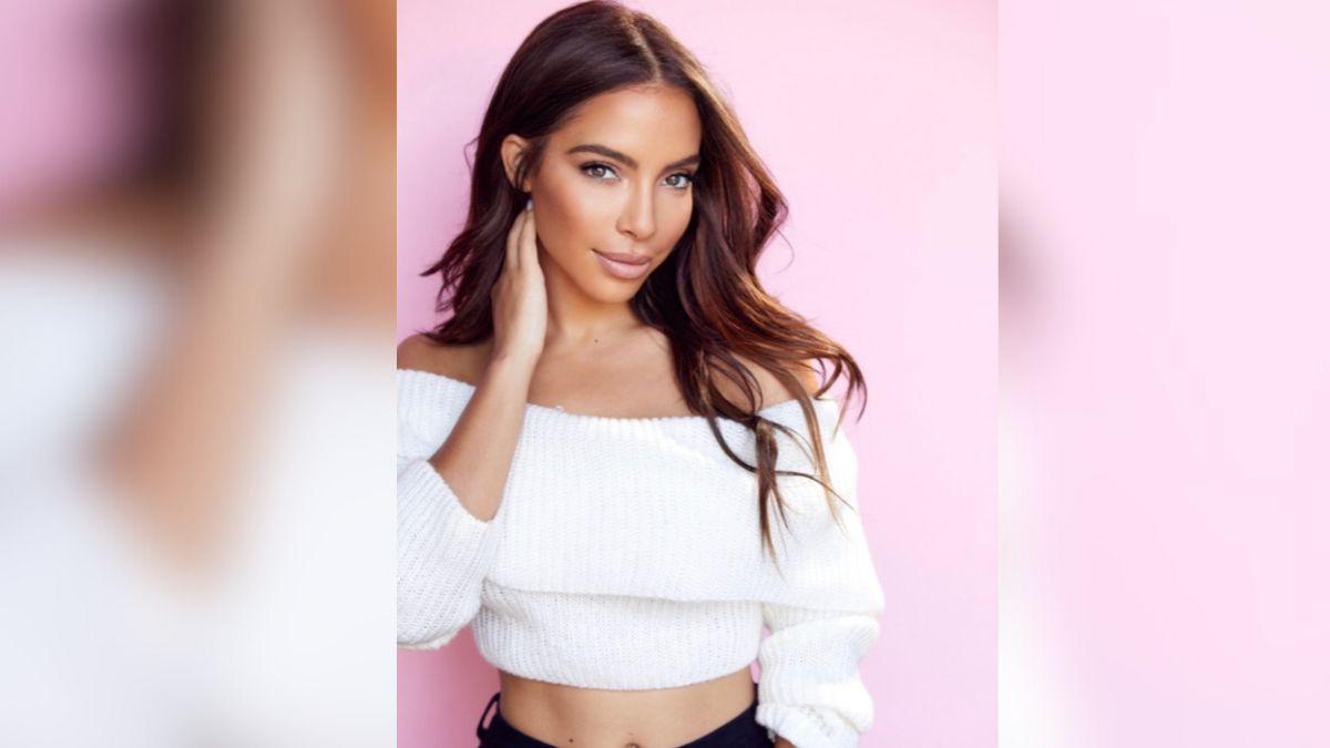 influencers paige summers and jessica killings lead emotional tributes to james van der beek