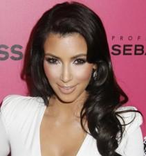 2009__10__wenn2610715 211×225.jpg