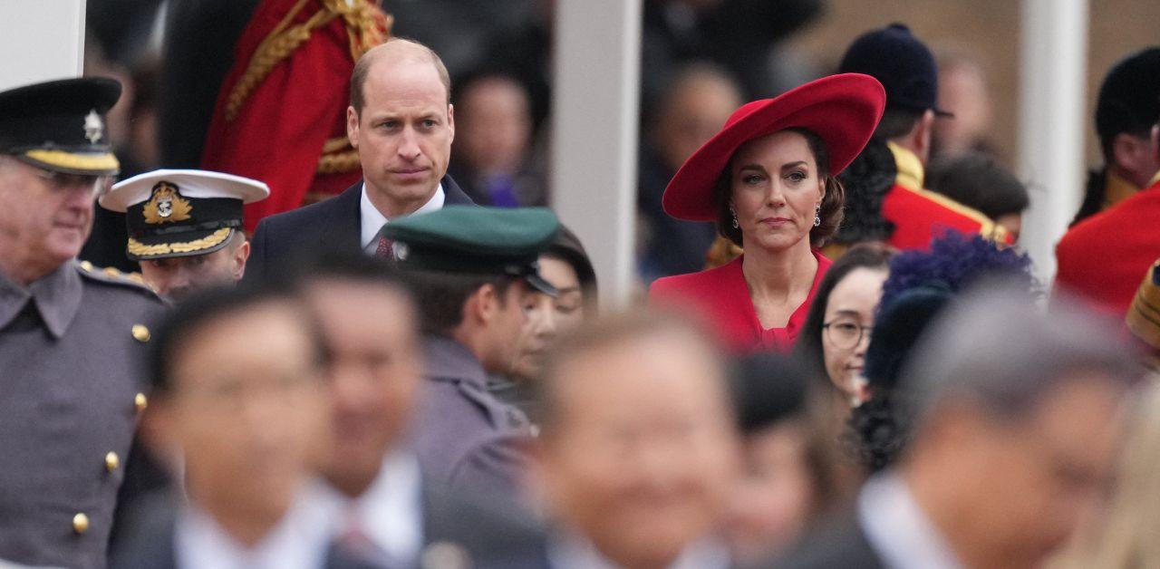 kate middleton apology photoshop fail takes heat off prince william