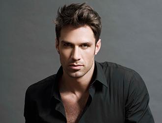 Ammon carver 1_11_sm.jpg