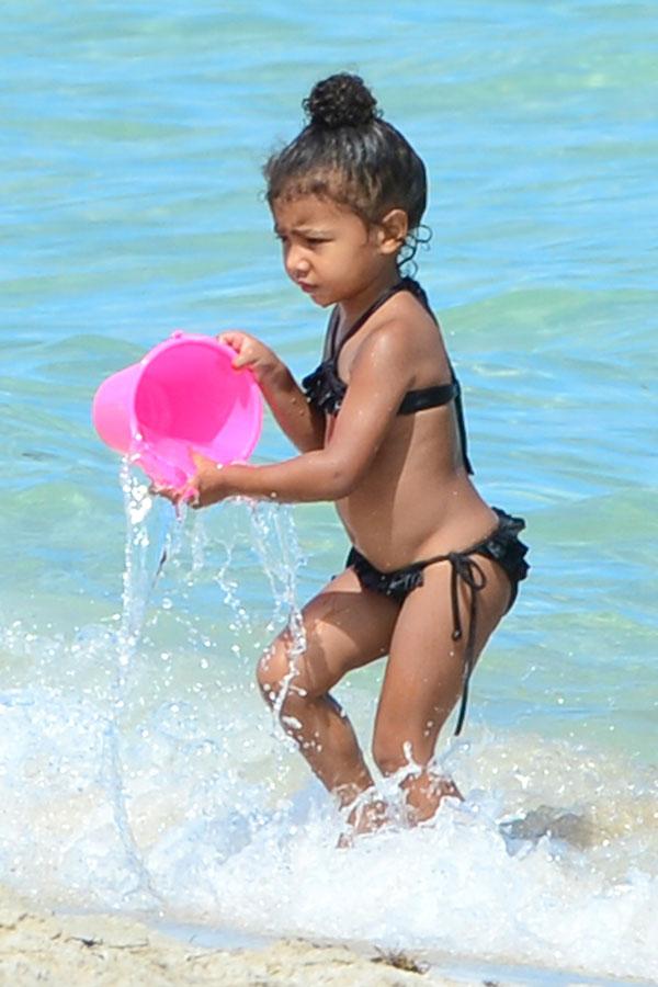 North west nanny miami 02