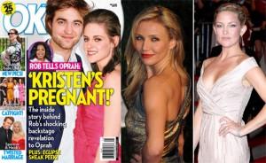 2010__05__OK021_COVER_Cameron_Diaz_Kate_Hudson_May13newsne copy 300&#215;184.jpg