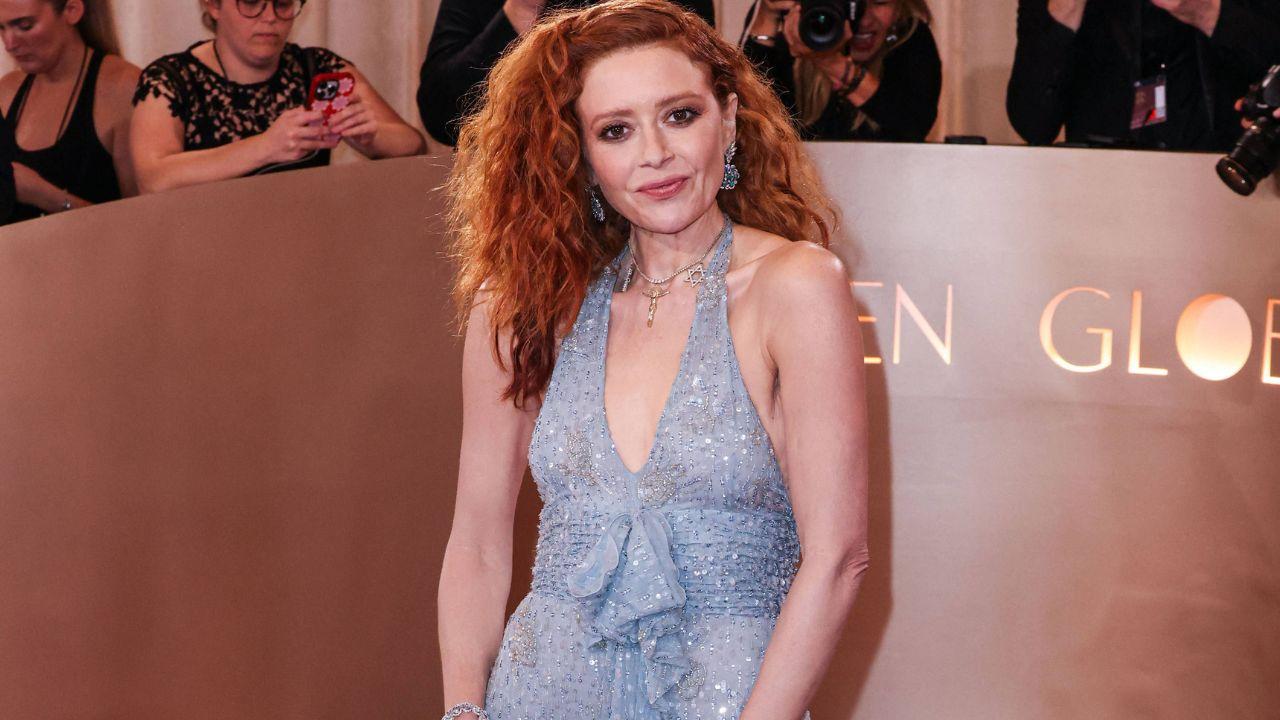 Image of Natasha Lyonne
